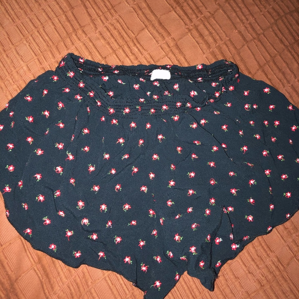 Brandy Melville